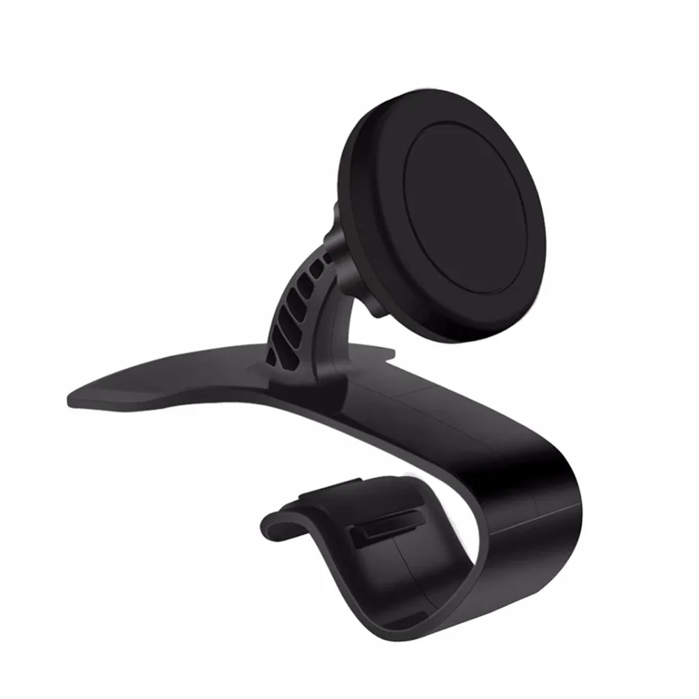 Buy 360 Degree Rotating Universal Car Dashboard Phone