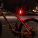 Clearance Dropshipping USB Rechargeable Bike Light Front Handlebar Cycling Led Light Battery Flashlight Headlight Bicycle Accessories 22 Clearance Dropshipping USB Rechargeable Bike Light Front Handlebar Cycling Led Light Battery Flashlight Headlight Bicycle Accessories 22