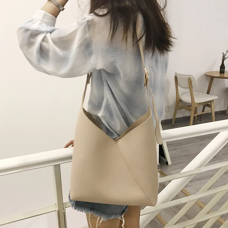 TB2GMmfw29TBuNjy1zbXXXpepXa_!!1057002412