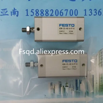 

ADN-25-5-A-P-A ADN-25-10-A-P-A/ADN-25-15-A-P-A/ADN-25-20-A-P-A pneumatic air tools pneumatic