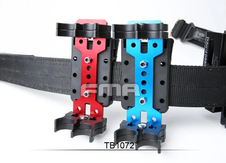 1072-7