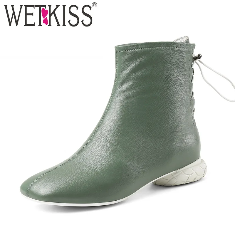 unusual ladies boots uk