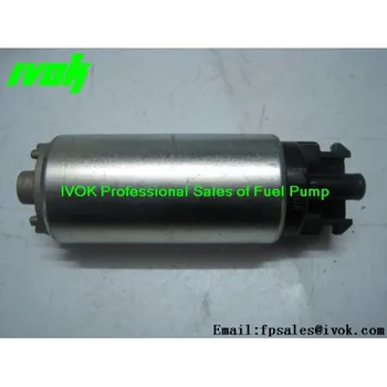 

Fuel Injection Pump for Lexus IS250 IS350 GS300 GS450 GS450H 2006-2013 23221-31340 23220-31020