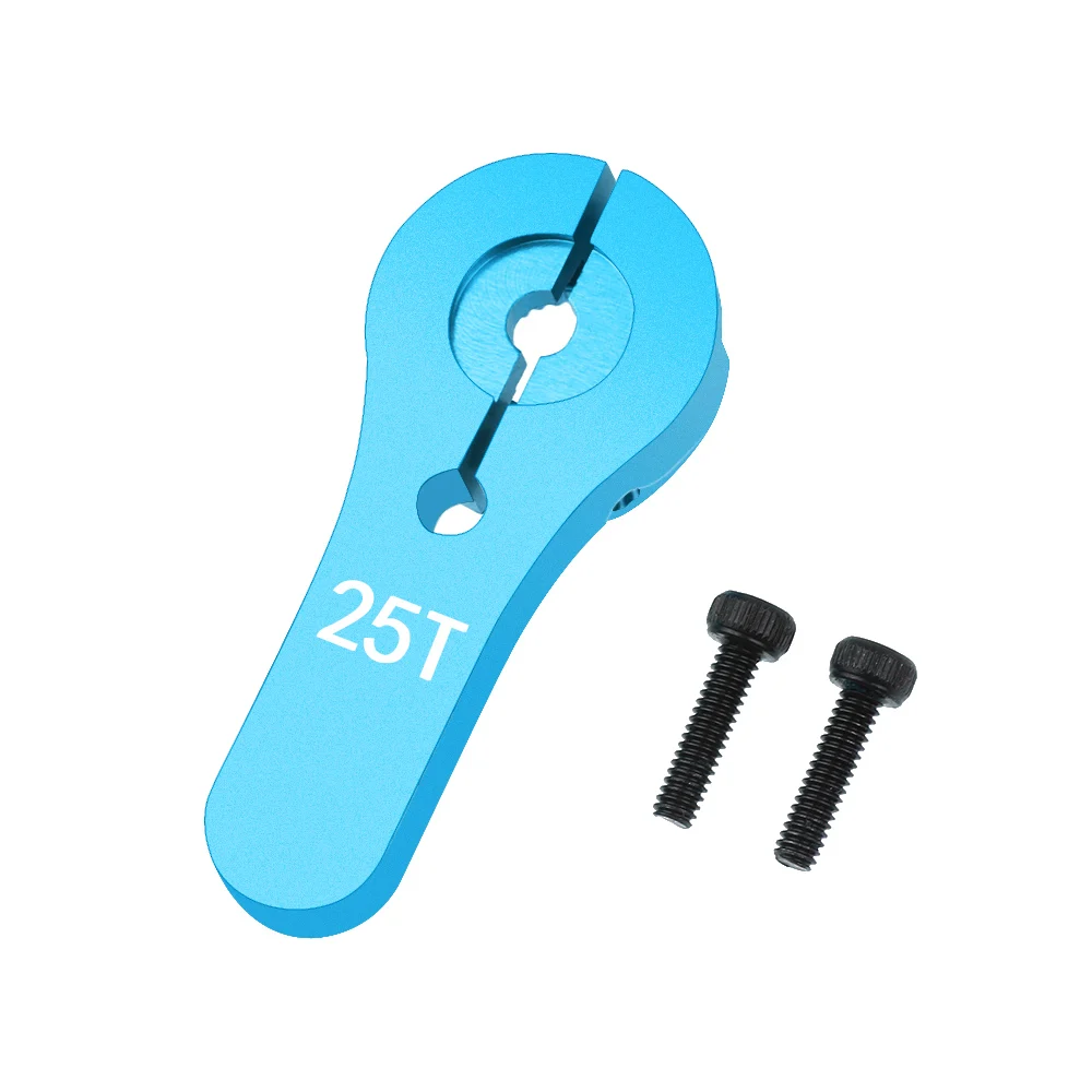 TKDC17C22-L (1)