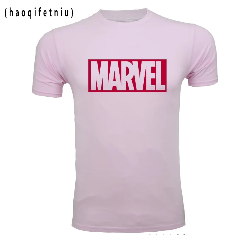 2019 Short Sleeve T-shirt men's short-sleeved Korean edition men's T-shirt skinny half-sleeved T-shirt man Leisure T-shirt 2019 Short Sleeve T-shirt men's short-sleeved Korean edition men's T-shirt skinny half-sleeved T-shirt man Leisure T-shirt