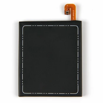 

Rush Sale Limited Stock Retail 3300mAh New Replacement Battery BN32 High Quality