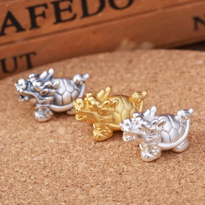 silver-turtle-bead001a