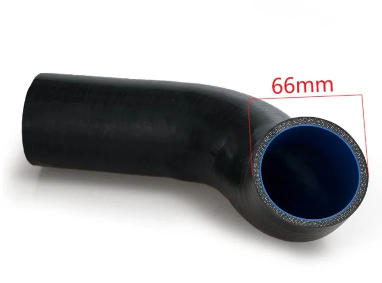 Газоразрядная труба TTS R20/Golf 5 6 Golf R/GT I ED30 mk5/ ED35 mk6/Scirocco R mk3/Seat Cupra R/ A3 S3 2 0 TFSI K04 EA113