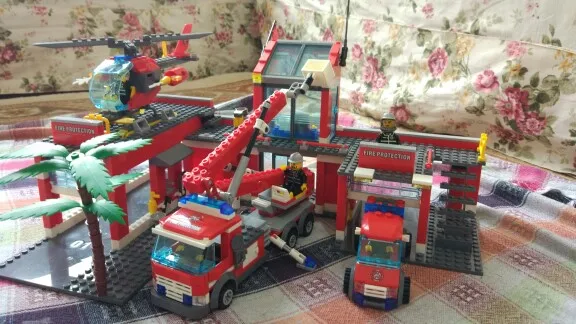 UT84ZG3X4JbXXagOFbXH