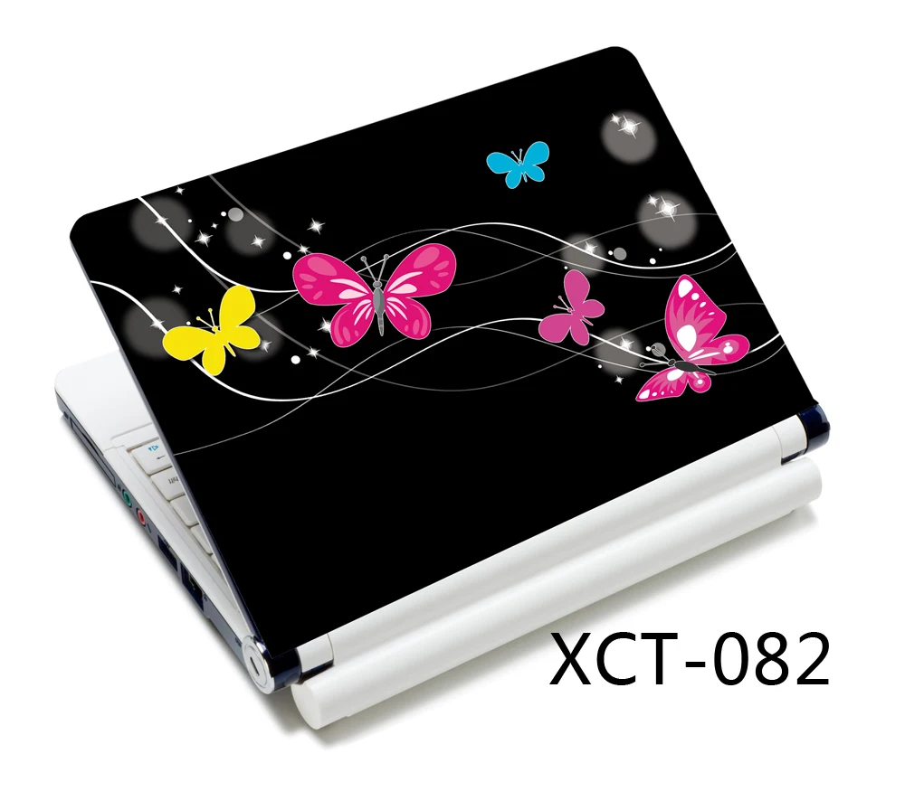 Popular Toshiba Laptop SkinsBuy Cheap Toshiba Laptop Skins lots from