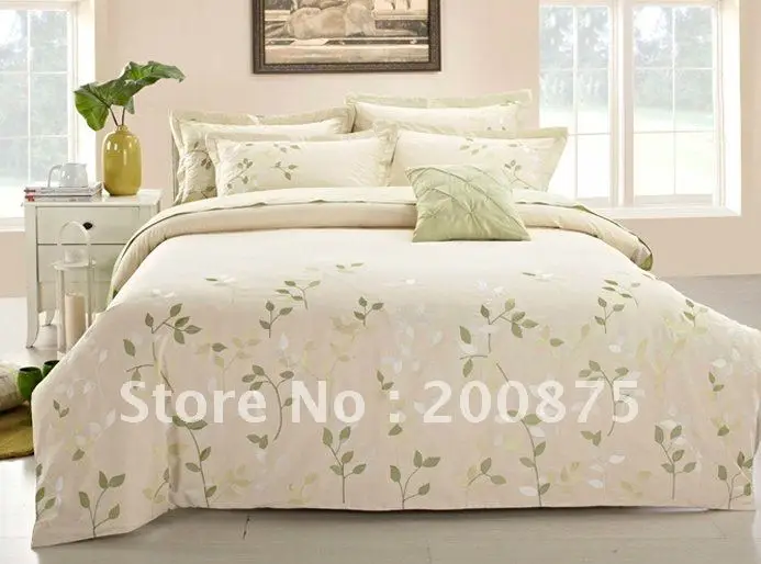 Piece Bedding Set Piece Bedding Set