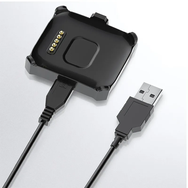 weloop watch charger