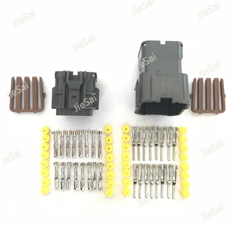DJ7161Y-2-1121 (3)