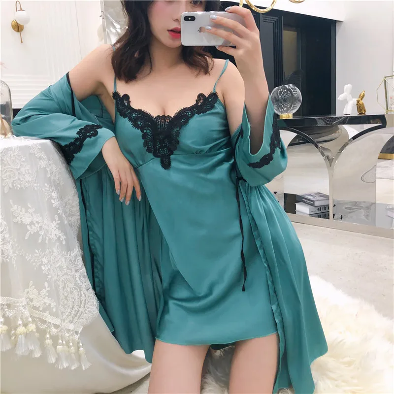 2019-01-25 141519(1).jpg