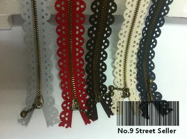 metalzipper3