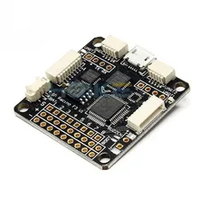 HAIKE NAZE32 Acro Pro SP Racing F3 Vol Contrôleur Télécommande Deluxe 6/10DOF pour DIY 250 RC Quadcopter FPV Multicopter