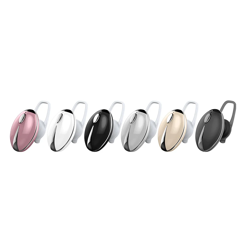 KOYOT JCK 001 мини беспроводные bluetooth 4 1 наушники гарнитура спортивный головной