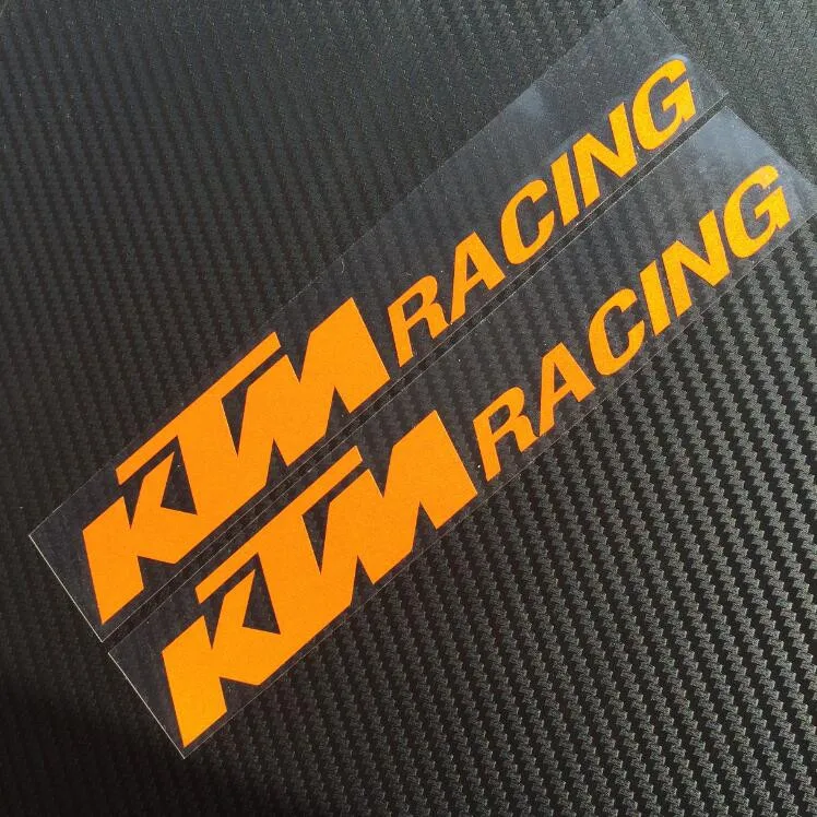 Popular Ktm Exc GraphicsBuy Cheap Ktm Exc Graphics lots from China Ktm