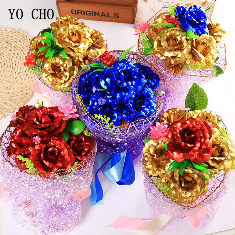 4100752885_1735123293