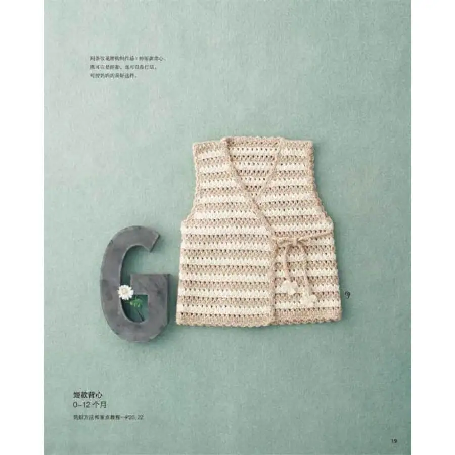 553ef8beNc97b1dfb
