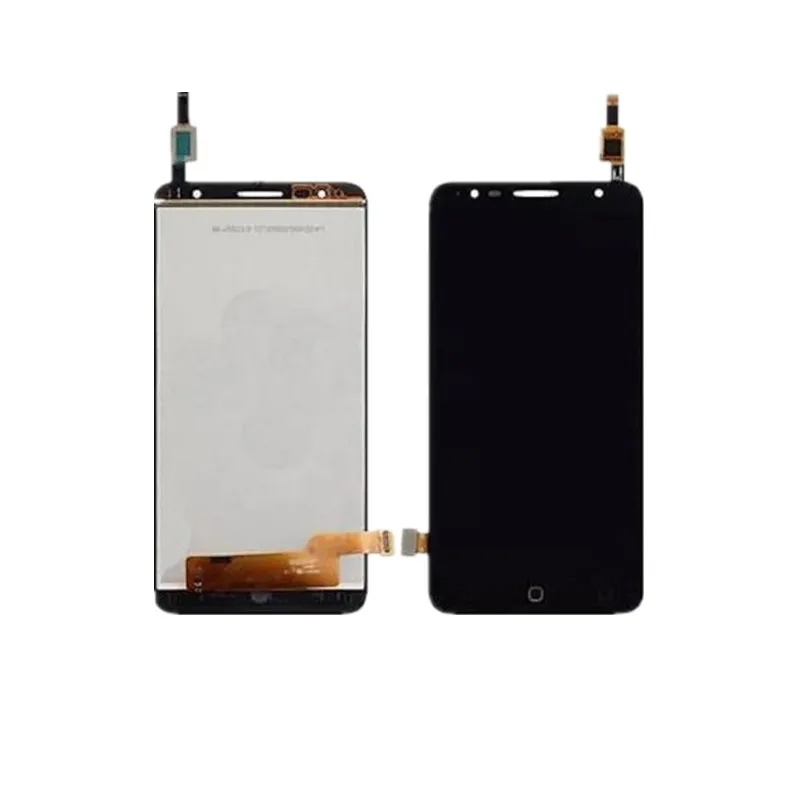 

For Alcatel One Touch Pop 4 5051X 5051D 5051J Full Lcd Display Touch Screen Digitizer Assembly