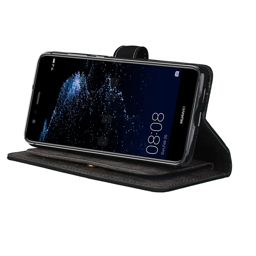 P10 LITE-#L-1 (6)