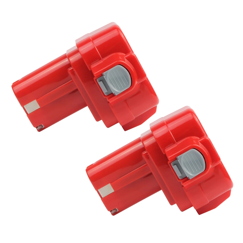 fc2788dd-955d-4bce-86c7-9a90f9f51660
