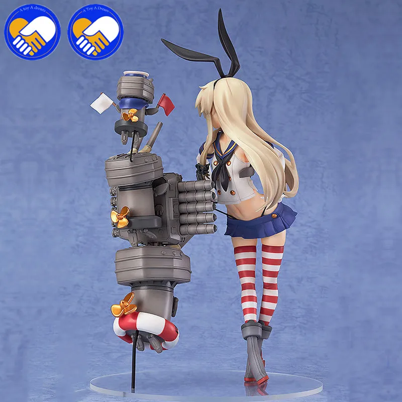 -10