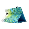Tablet Accessories