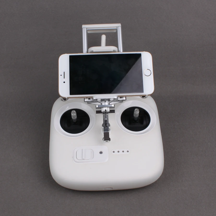 phantom 3 standard remote