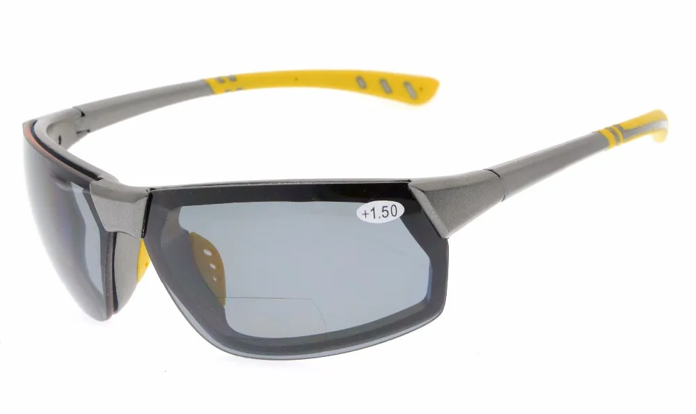 TH6157 Grey Frame (3)
