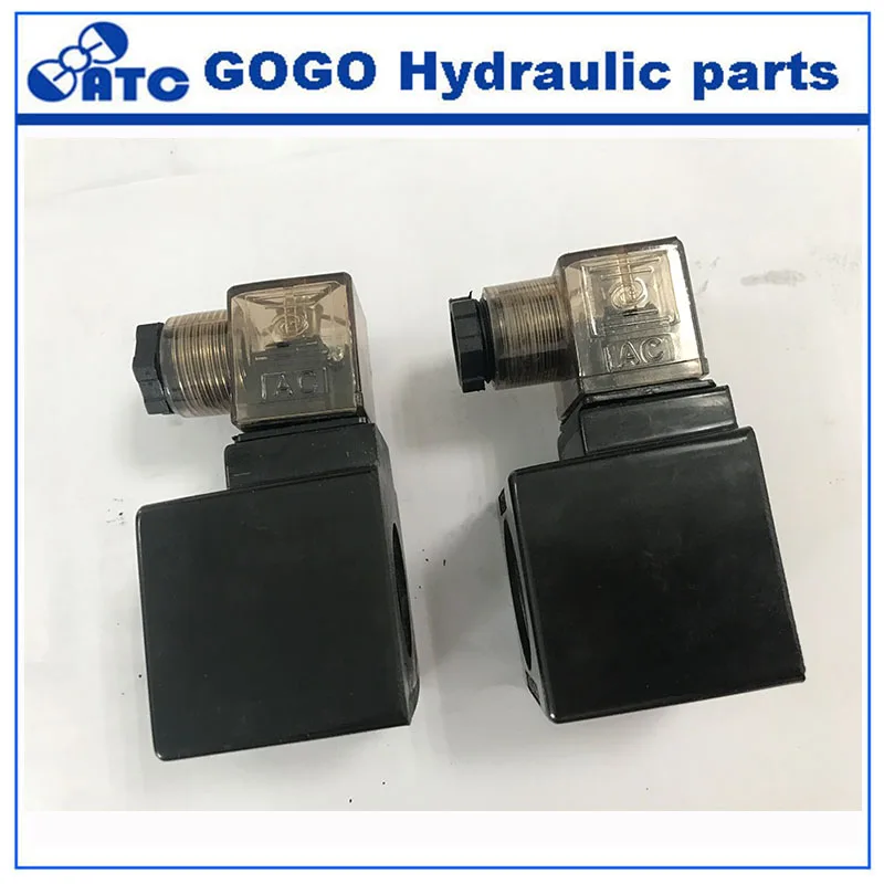 

MFJ10-27YC, MFJ12-27YC coil for length 46mm , inner hole 22mm