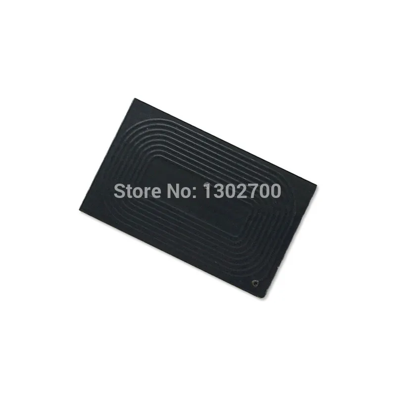 8 шт. картридж с тонером для Kyocera TASKalfa 4002i 5002i 6002i 6327 4002 5002i|Чип картриджа| |
