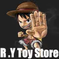 R,Y boutique Toy Store