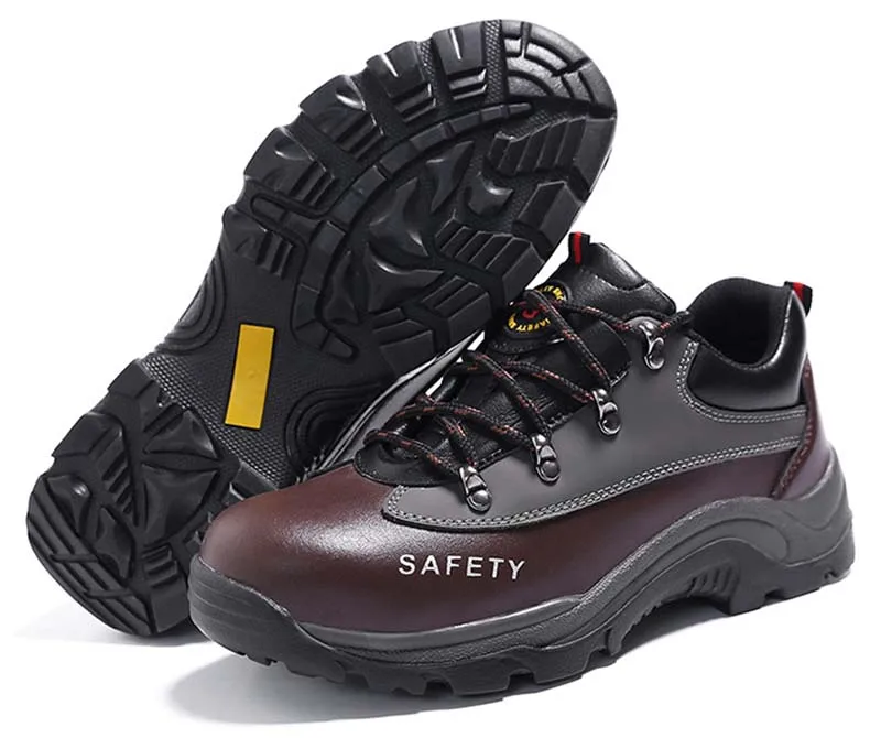 New-exhibition-Casual-Men-Steel-Toe-Safety-Shoes-fashion-Microfiber-leather-Work -Boots-Martins-Men's-Shoes-bot-Zapatos-Hombre (14)