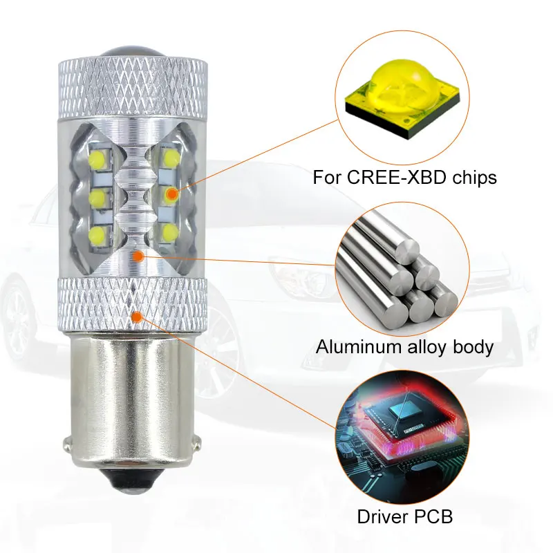 1156--80w-