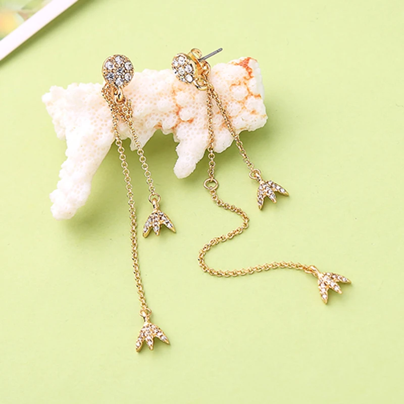 ed01683c(5)