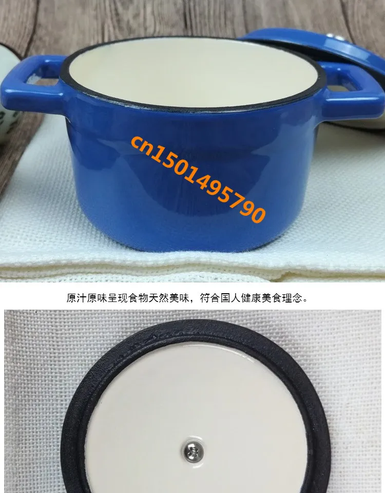 cast pot8