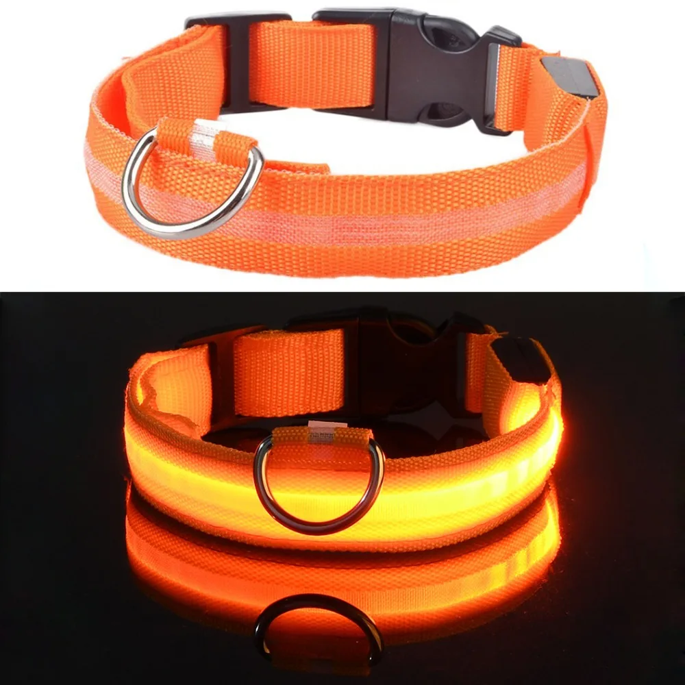  Dogcollar