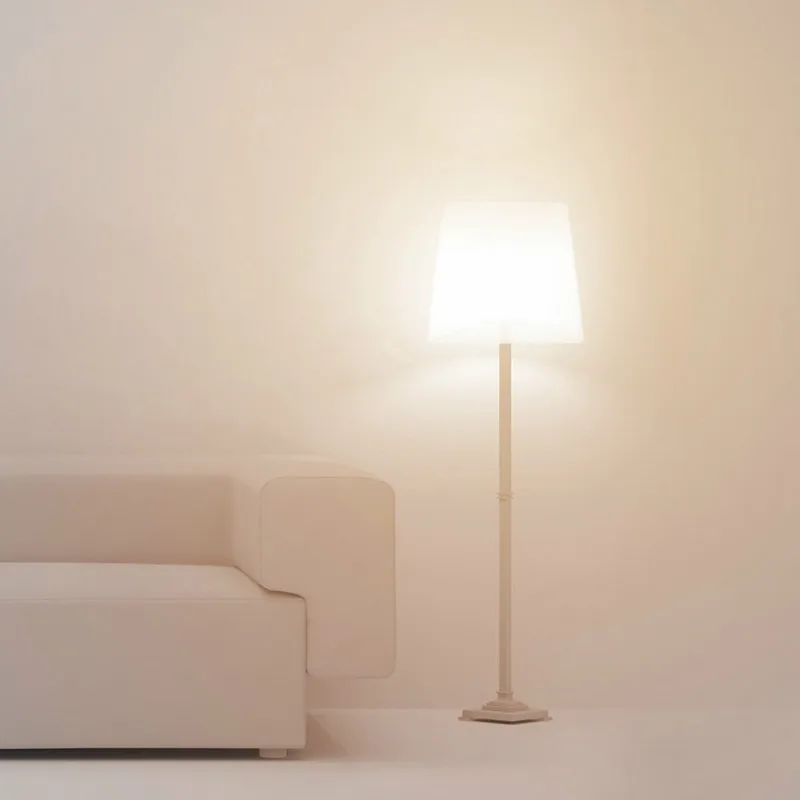Original Xiaomi Yeelight II Smart LED Bulb E27 9W 600 Lumens Mi Light Smart Phone WiFi Remote Control 4