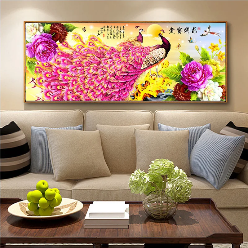 HTB1JkSmSXXXXXajapXXq6xXFXXXq