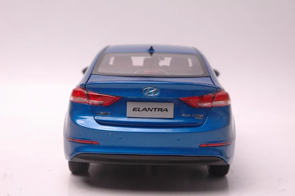 s-l1600 (3)