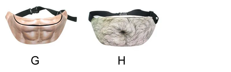 0 (2)