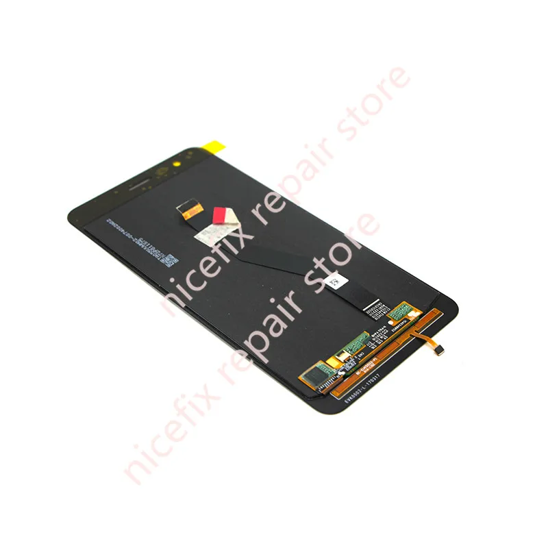 ASUS ZE553KL LCD  350YUAN  (5)