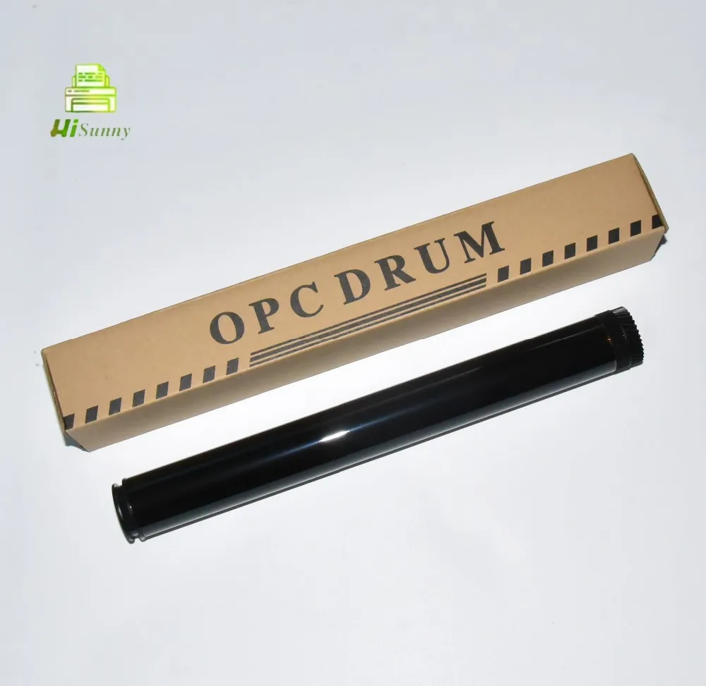 3pcs for 11.66usd 21.39usd for 5pcs Cylinder for Brother DCP-7055 7060 7065 HL-2220 2230 2240 2250 2270 2275 2280 2130 2132 2135 2242 MFC-7240 7360 7365 7362 7460 OPC DRUM -1