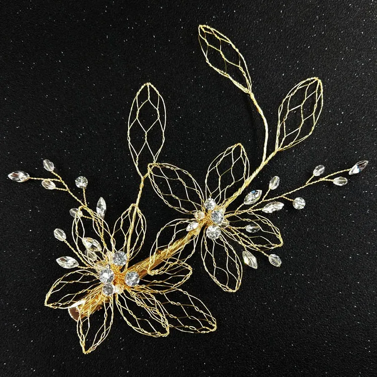 AJ6159 barrette (2)
