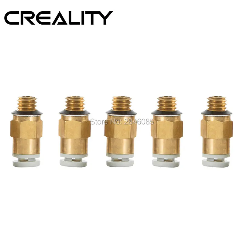 Small-Direct-Pneumatic-Connectors5
