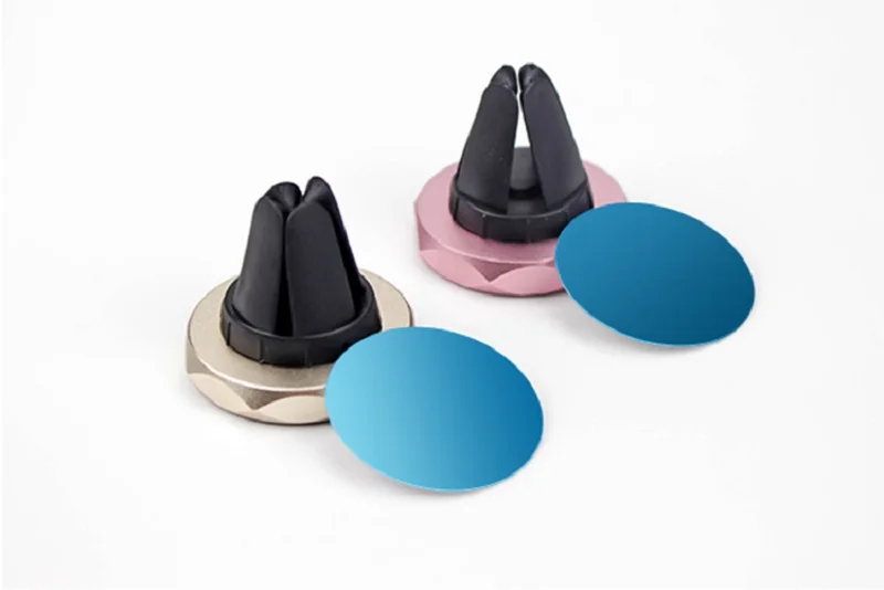 TB2AwHra8YxQeBjSspdXXb6QXXa_!!139262453