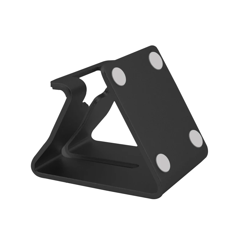Cell-Mobile-Phone-Stand-Desk-For-iPhone-5-6-7-8-X-Smartphone-For-Kindle-Huawei
