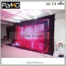 p100 4x6 м, ПК, контроллер, программное обеспечение, запасные части grand Банкетный светодиодный экран